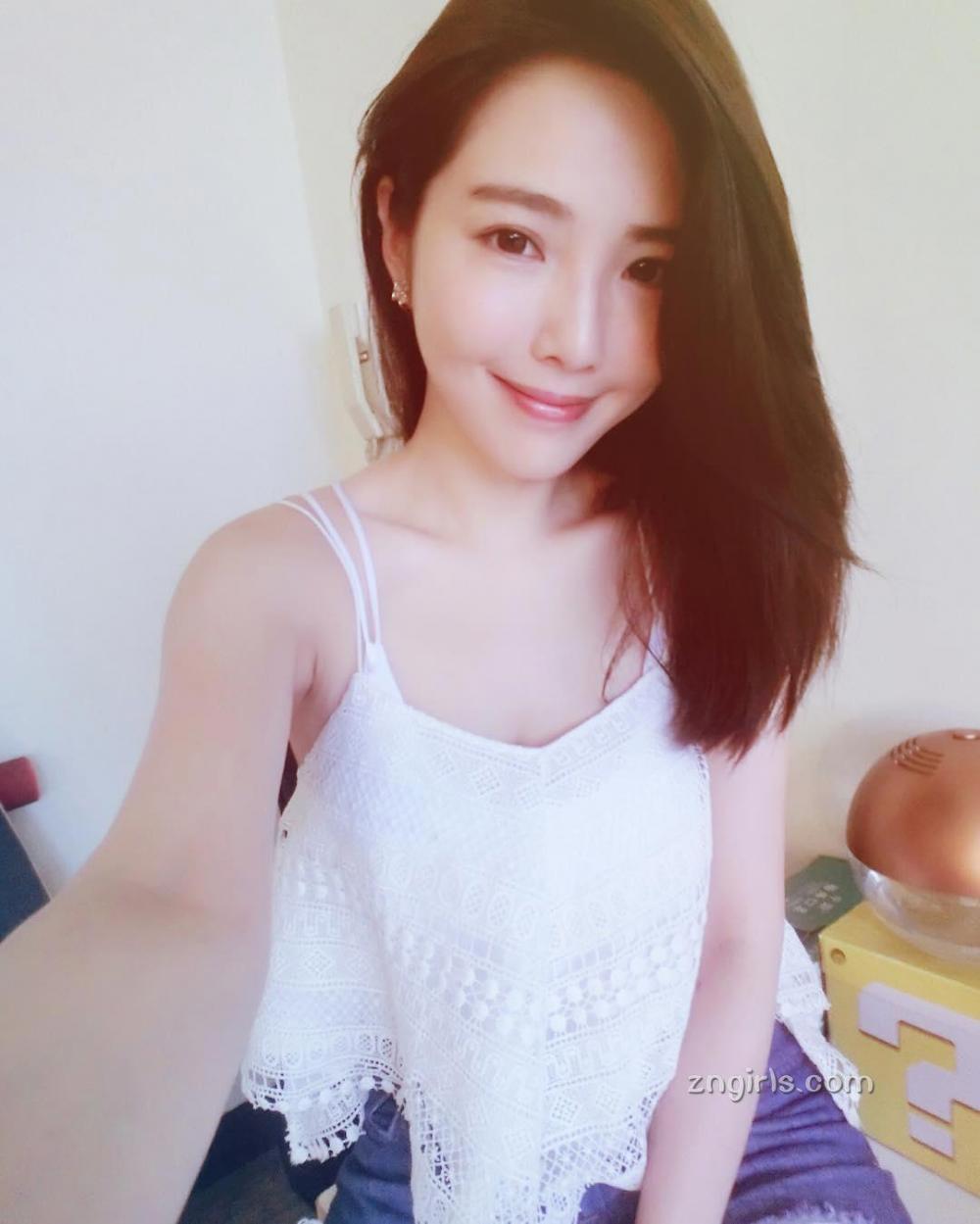 留在心底的风景作文